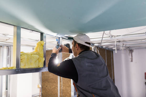 Best Spray Foam Insulation in Espy, PA