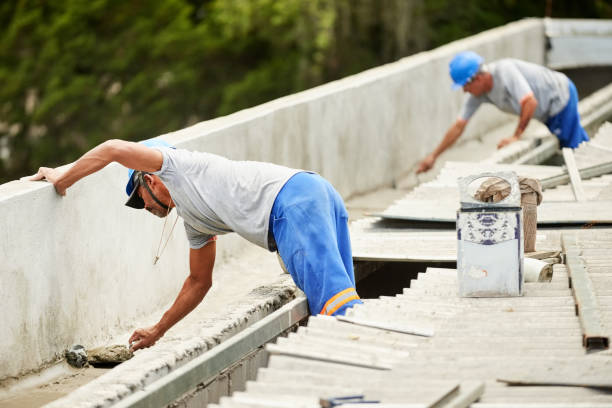 Best Energy Efficiency Insulation in Espy, PA