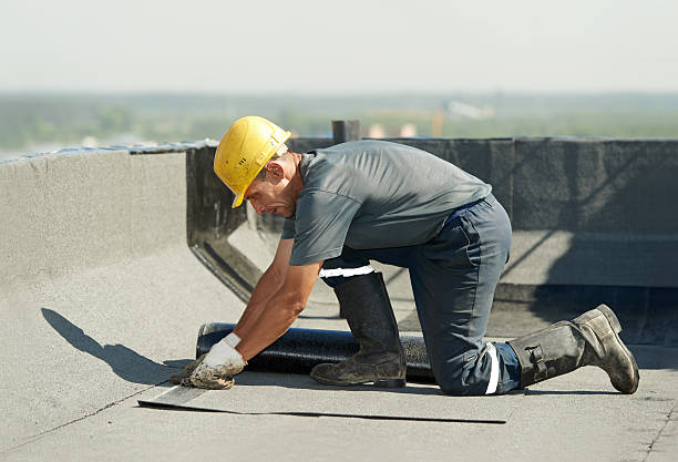Best Residential Insulation in Espy, PA